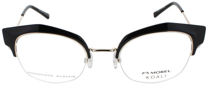 Koali Camelia Eyeglasses by ModaFrames