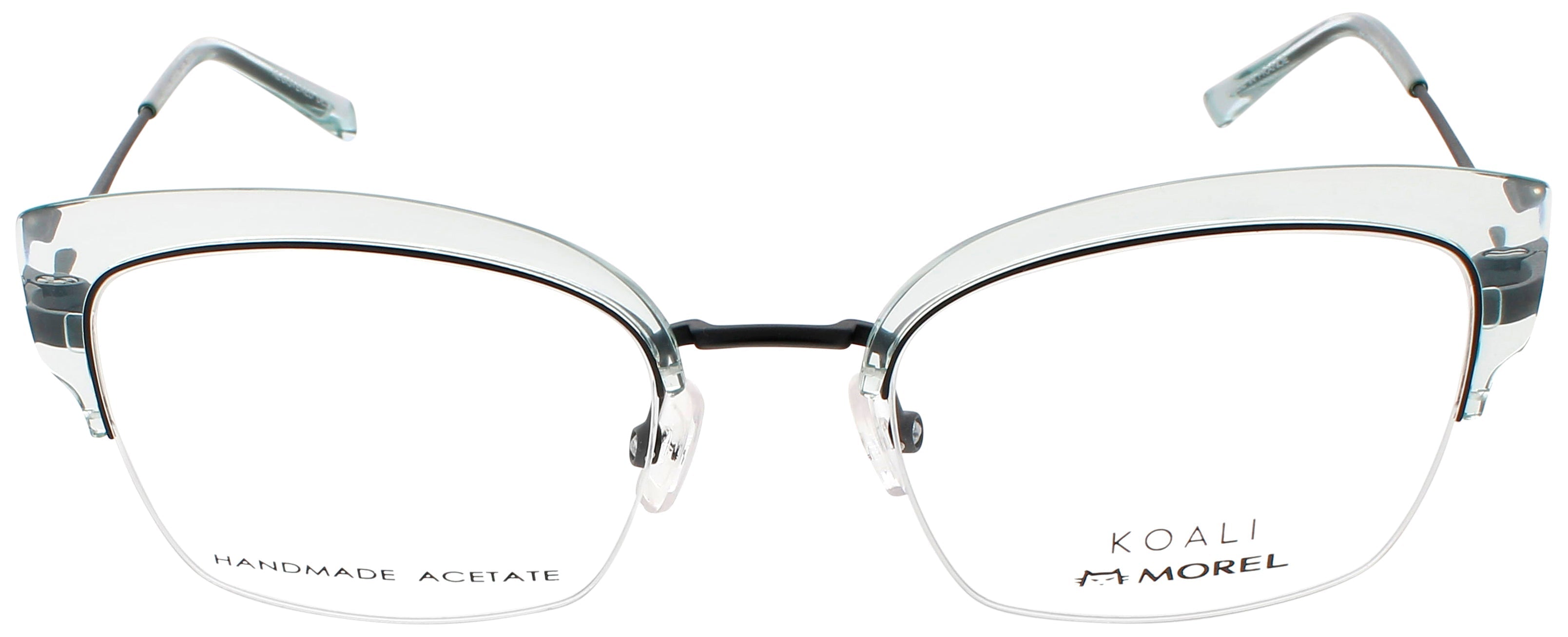 Koali 20071k Eyeglasses by ModaFrames