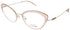Lightec Omicron 26 Eyeglasses by ModaFrames