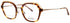 Koali-Morel 20073k Eyeglasses by ModaFrames