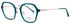 Koali-Morel 20073k Eyeglasses by ModaFrames