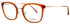 Koali-Morel 20074k Eyeglasses by ModaFrames