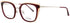 Koali-Morel 20074k Eyeglasses by ModaFrames