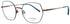 Koali-Morel 20077k Eyeglasses by ModaFrames
