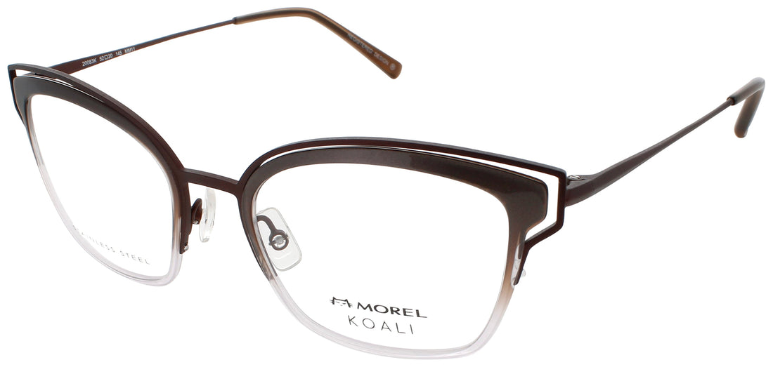 Koali 20083k Eyeglasses by ModaFrames