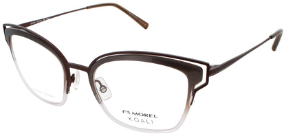 Koali 20083k Eyeglasses by ModaFrames