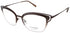 Koali 20083k Eyeglasses by ModaFrames