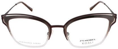 Koali 20083k Eyeglasses by ModaFrames