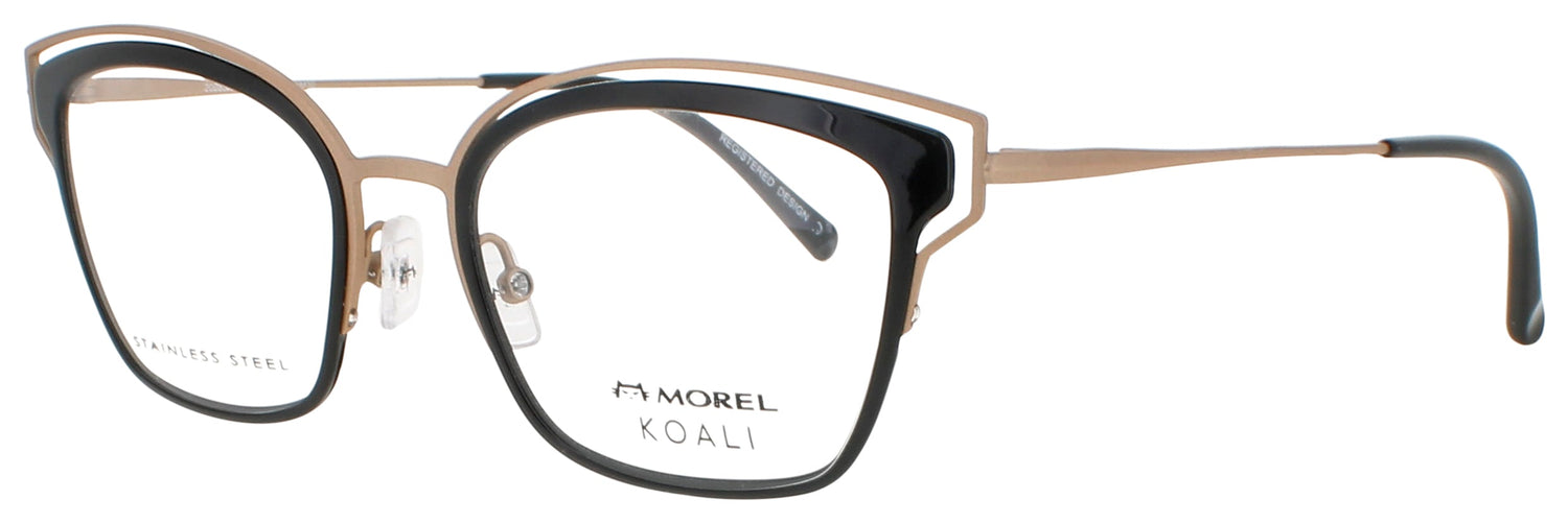 Koali 20083k Eyeglasses by ModaFrames
