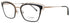 Koali 20083k Eyeglasses by ModaFrames
