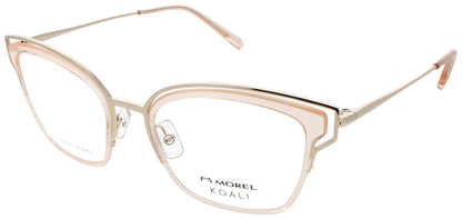 Koali Canna Eyeglasses by ModaFrames