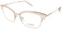 Koali Canna Eyeglasses by ModaFrames
