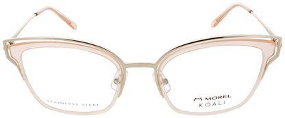 Koali Canna Eyeglasses by ModaFrames
