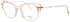 1880-Morel 60098m Eyeglasses by ModaFrames
