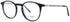 Oga-Morel 10138o Eyeglasses by ModaFrames