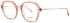 Koali-Morel 20087k Eyeglasses by ModaFrames