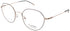 Lightec Omicron 32 Eyeglasses by ModaFrames