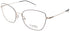 Lightec 30205l Eyeglasses by ModaFrames