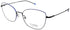 Lightec Omicron 32 Eyeglasses by ModaFrames