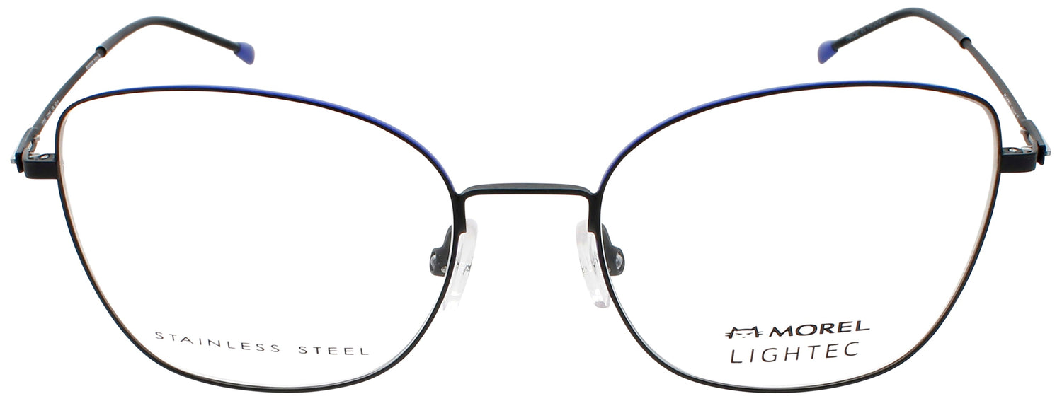 Lightec Omicron 32 Eyeglasses by ModaFrames