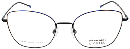 Lightec Omicron 32 Eyeglasses by ModaFrames