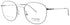 Lightec-Morel 30208l Eyeglasses by ModaFrames