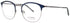 Lightec-Morel 30194l Eyeglasses by ModaFrames