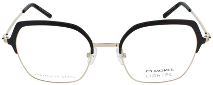 Lightec 30199l Eyeglasses by ModaFrames