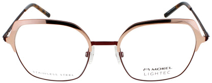 Lightec 30199l Eyeglasses by ModaFrames