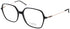 Lightec Omicron 40 Eyeglasses by ModaFrames