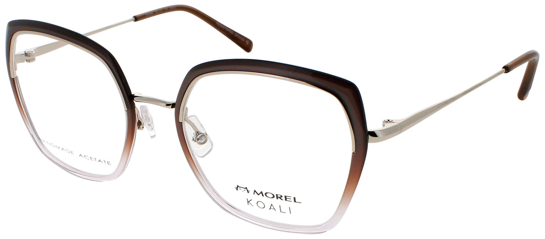 Koali Liliana Eyeglasses by ModaFrames