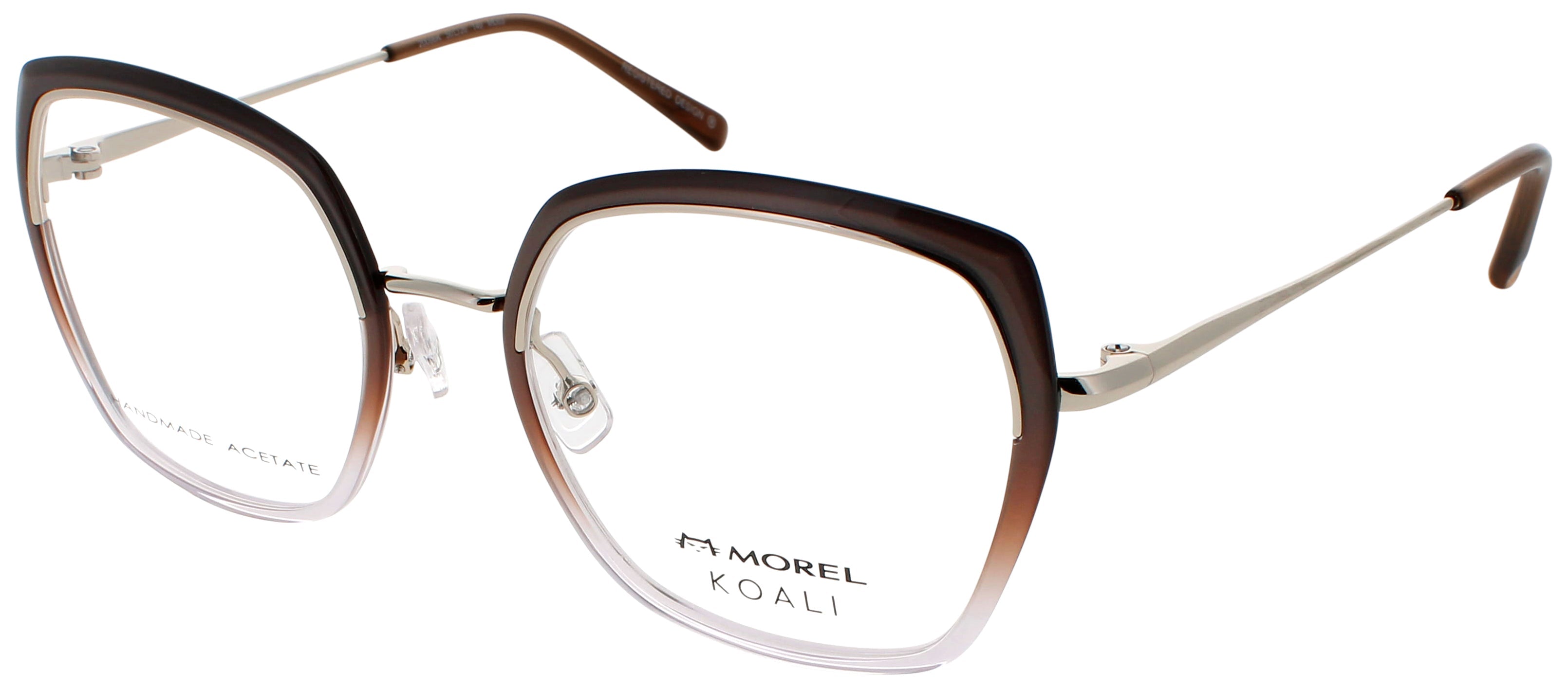 Koali Liliana Eyeglasses by ModaFrames