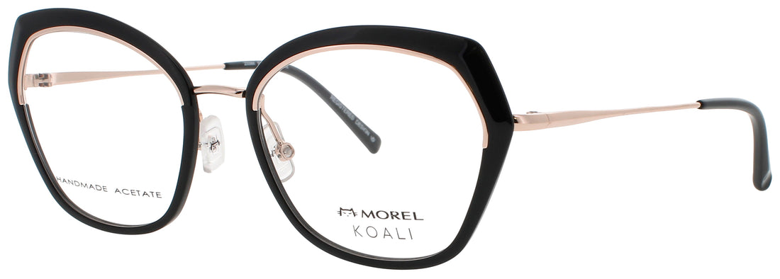 Koali-Morel 20098k Eyeglasses by ModaFrames