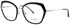 Koali-Morel 20098k Eyeglasses by ModaFrames