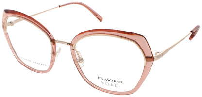 Koali 20098k Eyeglasses by ModaFrames