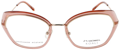 Koali 20098k Eyeglasses by ModaFrames