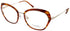 Koali 20098k Eyeglasses by ModaFrames