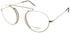 1880-Morel 60122m Eyeglasses by ModaFrames