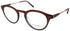 1880-Morel 60123m Eyeglasses by ModaFrames