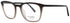 Oga-Morel 10150o Eyeglasses by ModaFrames