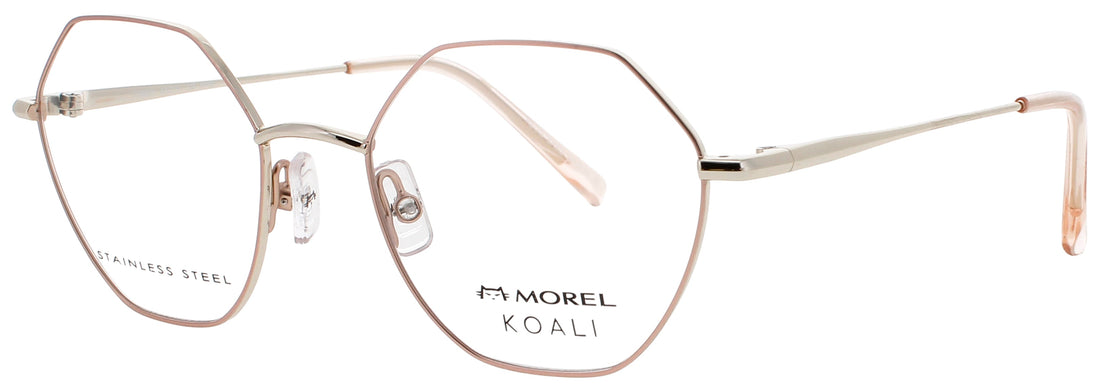 Koali-Morel 20092k Eyeglasses by ModaFrames