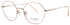 Koali-Morel 20092k Eyeglasses by ModaFrames