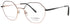 Koali-Morel 20092k Eyeglasses by ModaFrames