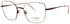 Koali-Morel 20093k Eyeglasses by ModaFrames