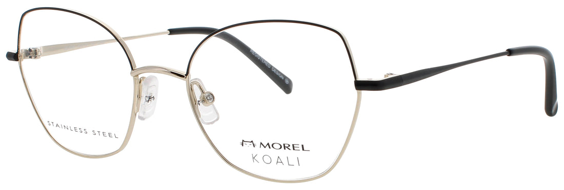 Koali-Morel 20094k Eyeglasses by ModaFrames