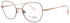 Koali-Morel 20094k Eyeglasses by ModaFrames
