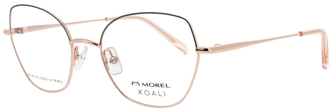 Koali-Morel 20094k Eyeglasses by ModaFrames