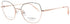 Koali-Morel 20094k Eyeglasses by ModaFrames