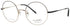 Koali-Morel 20095k Eyeglasses by ModaFrames