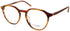 Nomad-Morel 40123n Eyeglasses by ModaFrames